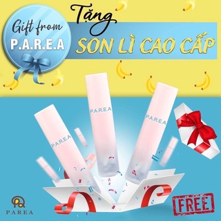 Son Filler Collagen Chuối