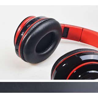 [Order]  Headphone Bluetooth Không Dây Ma Đạo Tổ Sư