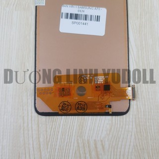 Màn hình Samsung Galaxy A70 (2019) A705F