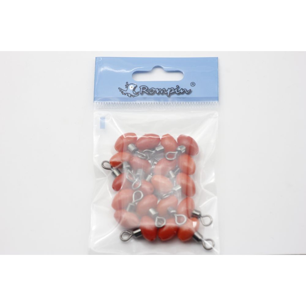 Set 20 Khoen Ma Ní 3 Chiều Hỗ Trợ Câu Cá