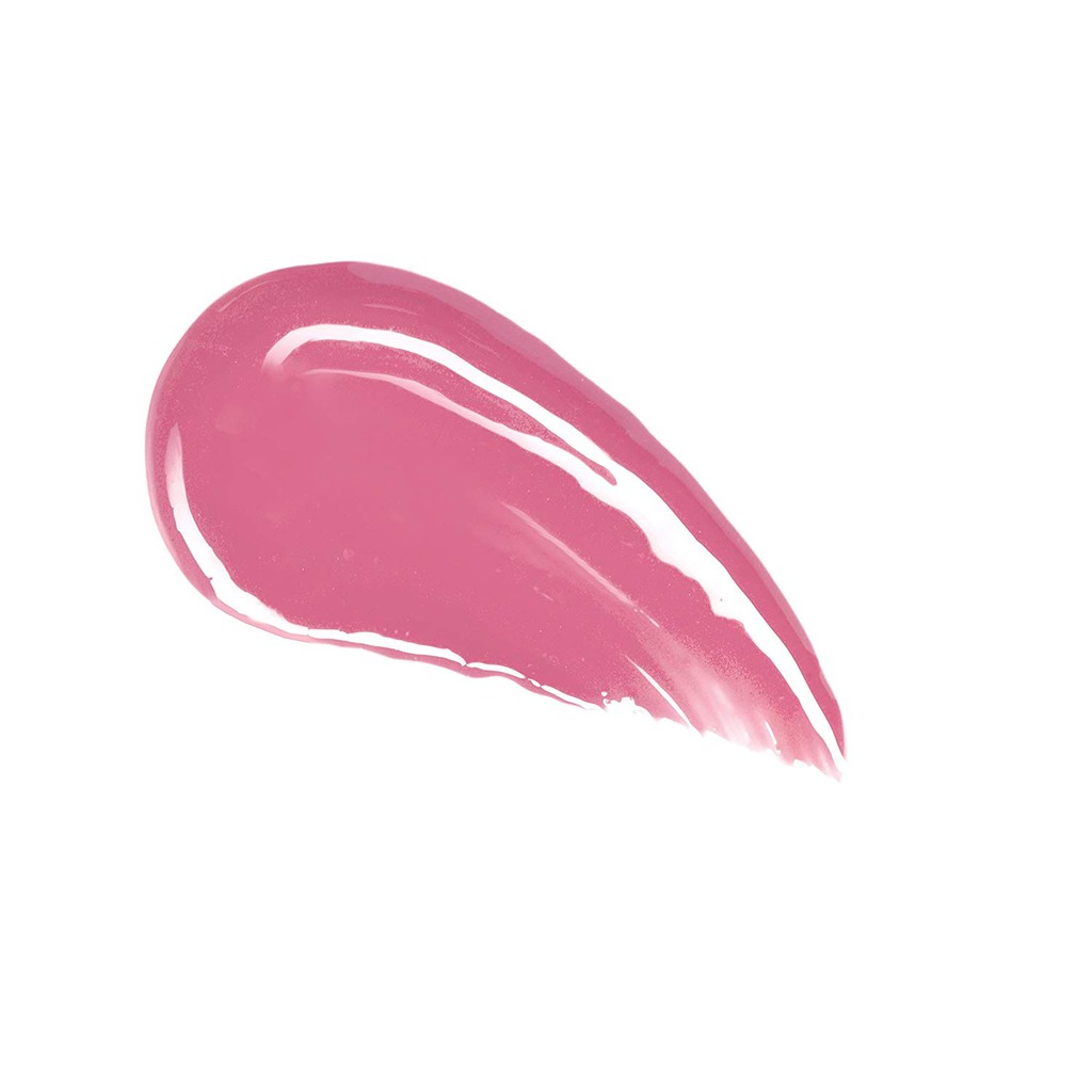 Son nữ hồng cao cấp authentic Revlon Colorstay Moisture Stain Lipstick 010 LA Exclusive (Mỹ)