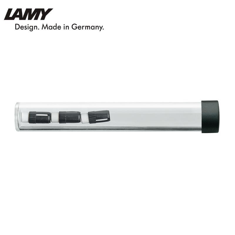 Tẩy cao cấp LAMY - xuất xứ Đức