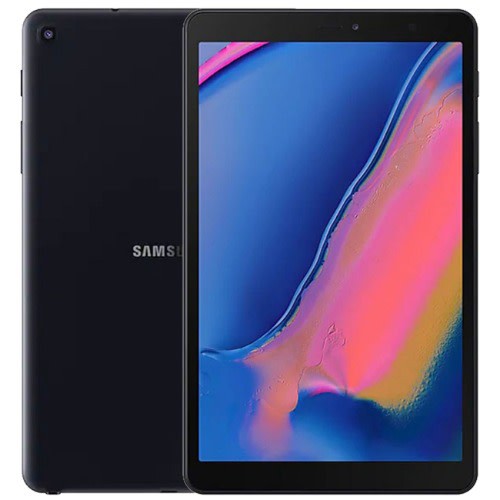 MÁY TÍNH BẢNG Samsung Galaxy Tab A8 T295 2019