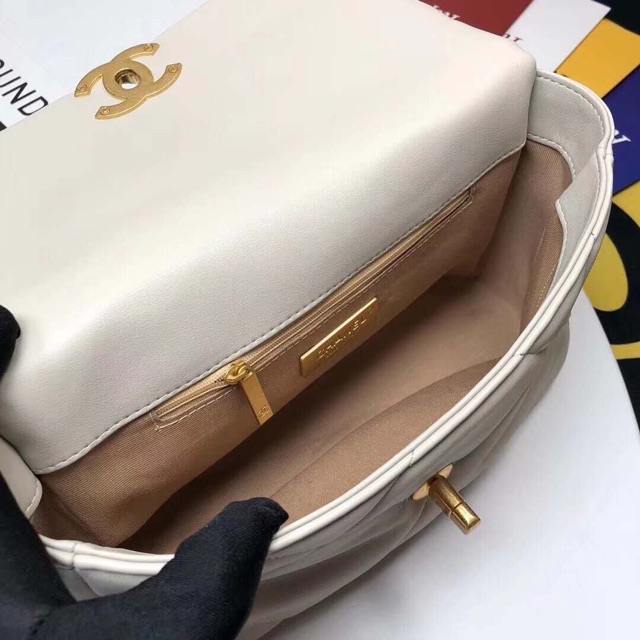 Túi cn flagbag ss19 supvip s26