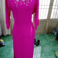 BỘ 4 TÀ ĐÍNH ĐÁ PHA LÊ SIZE TO