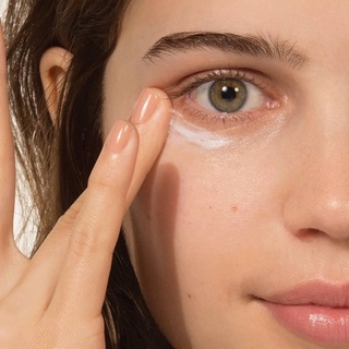 Kem mắt MELASMA 3D hàn quốc