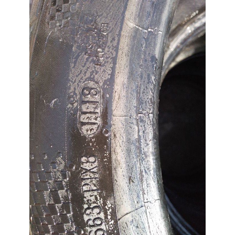 215/45r17.continental