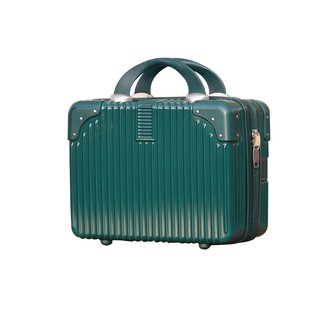Vali Du Lịch Mini 47cm Tiện Dụng