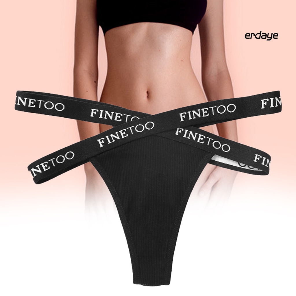 Quần Lót Nữ Lọt Khe Quyến Rũ | BigBuy360 - bigbuy360.vn