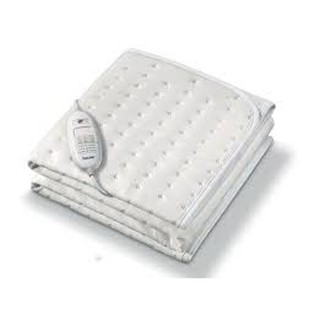 ĐỆM ĐIỆN BEURER TS19