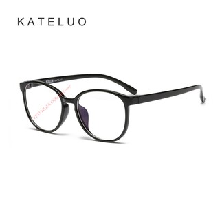 KATELUO 9930 anti-blue light anti-radiation glasses for men and women