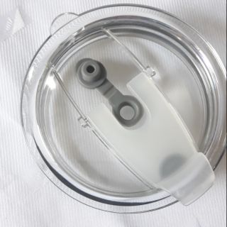 Nắp Ly Giữ Nhiệt Inox Yeti 900ml