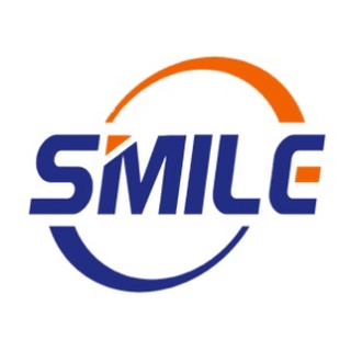 smiletelecom.vn