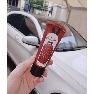 SỮA RỬA MẶT PEEL ONE - CẤY TRẮNG THẢI ĐỘC