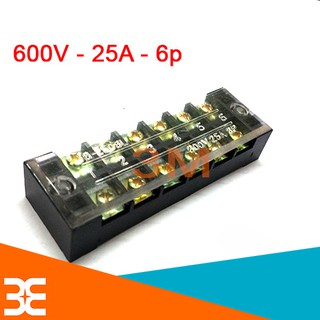Cầu Đấu Điện Đủ Kích Thước