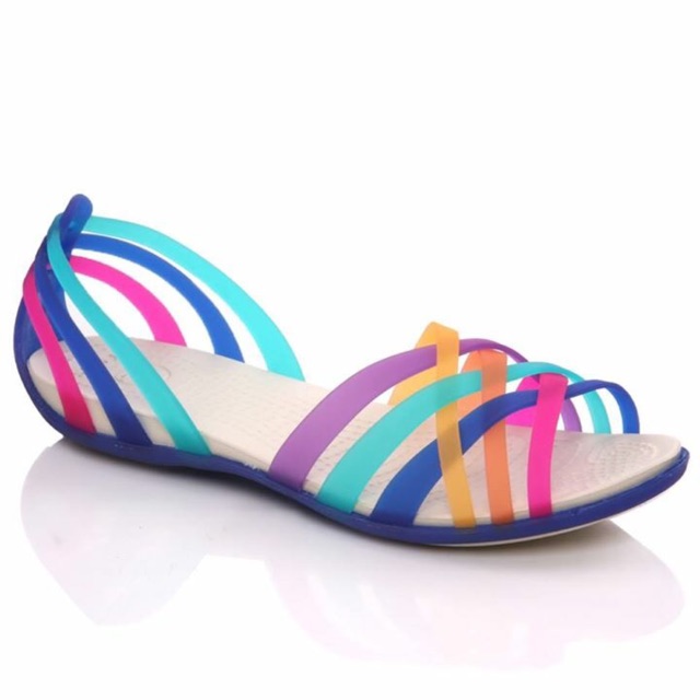 Sandal nữ