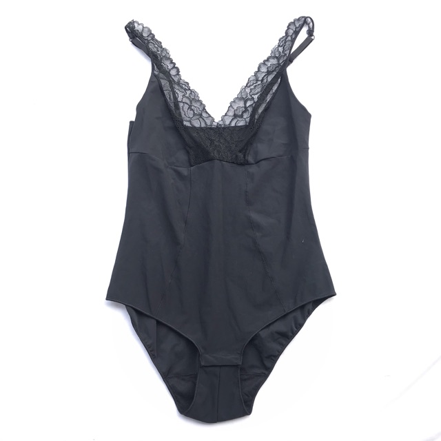 Bodysuit điều hoà VNXK chuẩn fullsize | BigBuy360 - bigbuy360.vn