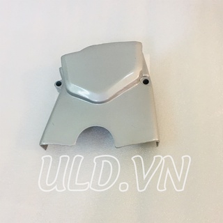 (DN) NẮP CÁ WIN 125 TQ
