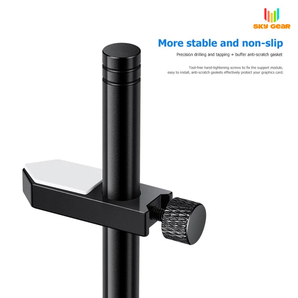 Cây đỡ chống xệ VGA AX B100 | BigBuy360 - bigbuy360.vn