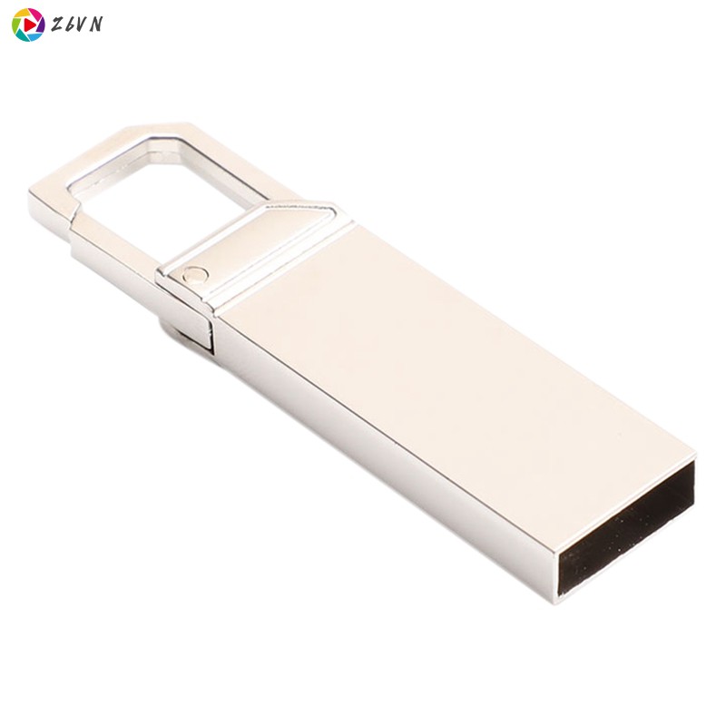Usb 32gb Tốc Độ Cao