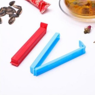 Set 5 kẹp miệng túi thực phẩm