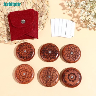 Dụng cụ cắt bánh mì hình đĩa bay ufo tiện dụng
