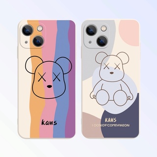 Ốp lưng xiaomi redmi 10c,note 11,note 11s,note 10 pro,redmi note 10,redmi note 10s,redmi note 10 5g x079