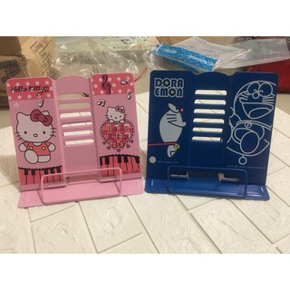 [Giá Buôn] COMBO 20 KẸP SÁCH ĐỂ BÀN CHỐNG CẬN THỊ CHO BÉ