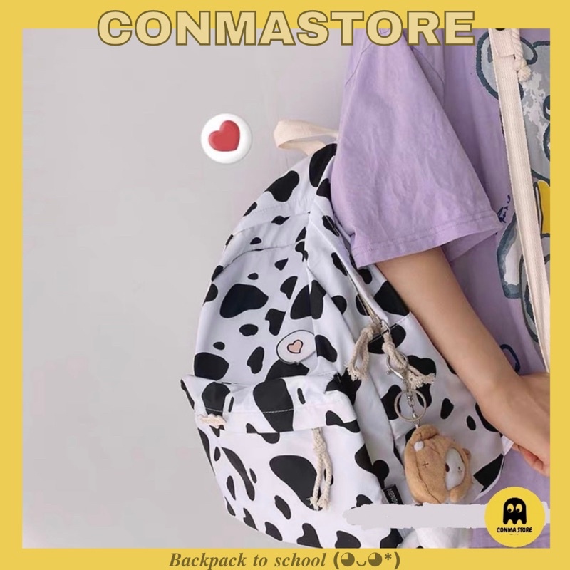 Balo basic MrMi ver3 siêu hit hot đi học  HÀNG CÓ SẴN  ✨ hot 2022