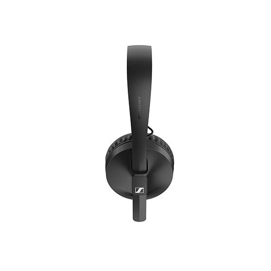 Tai Nghe Bluetooth Sennheiser HD 250BT Bảo Hành Chính Hãng 2 Năm