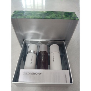 Bộ 3 sản phẩm Amorepacific
