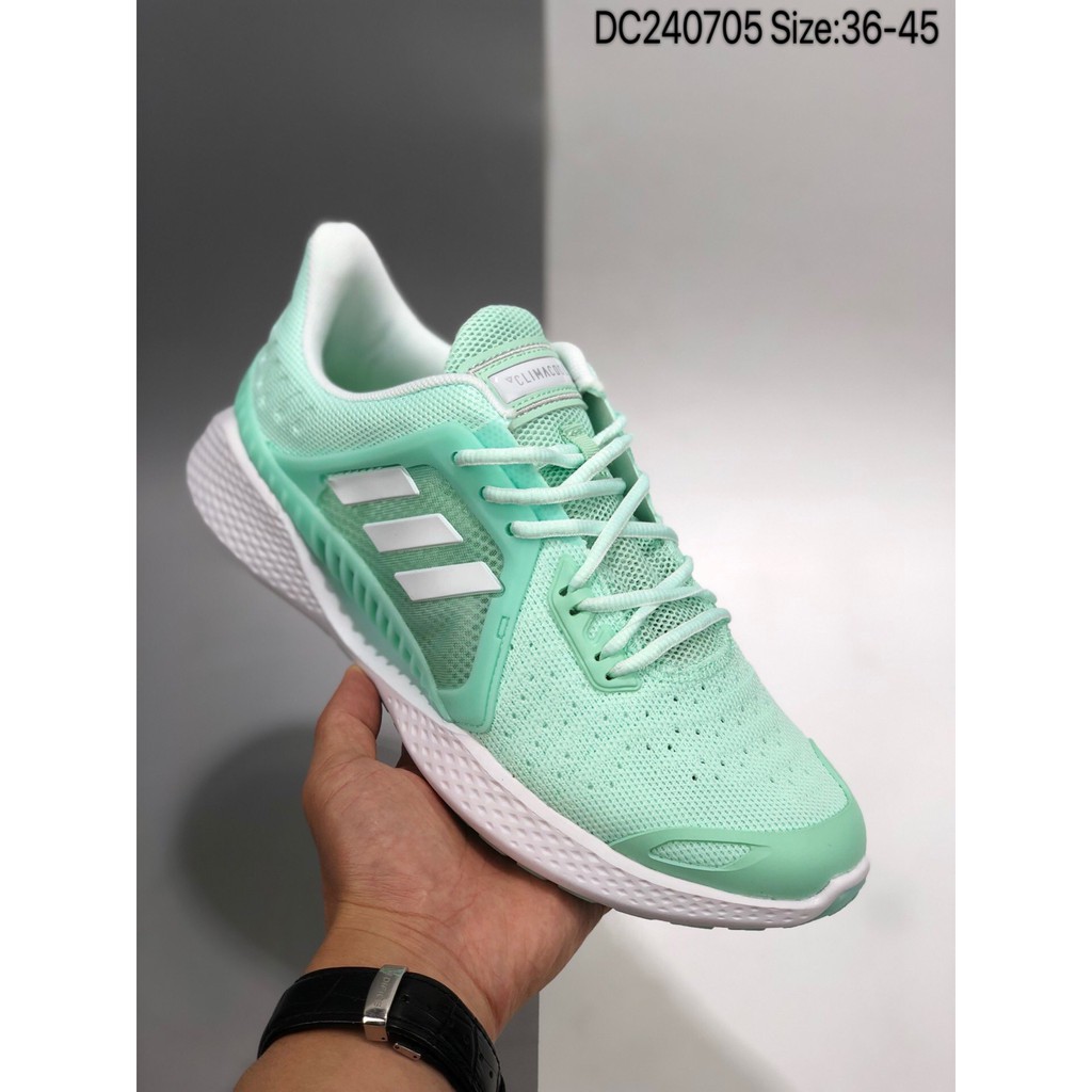 📦 FULLBOX 🌐 ORDER  🎀 SALE 50% 🎀 💯 ẢNH THẬT 🏷 Adidas CC Vent Summer RDY EM 🏷 👟 GIÀY NAM NỮ 👟