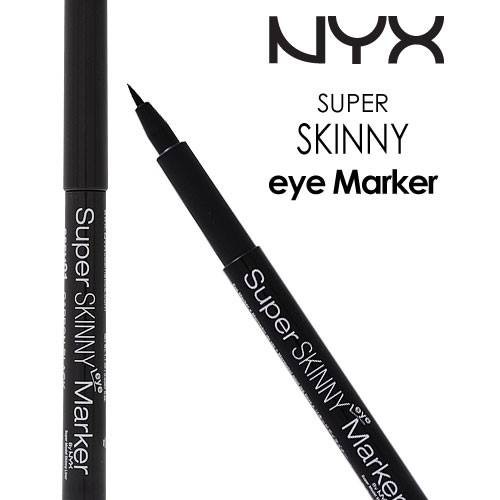 Kẻ Mắt NYX