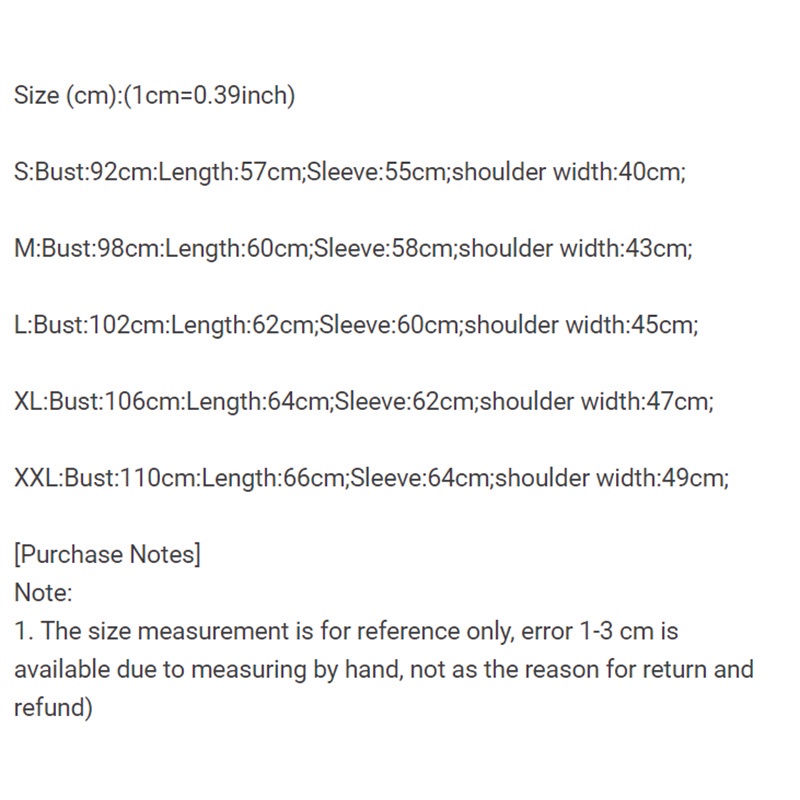 Áo hoodie cotton tay dài in chữ ITEM Stussy thời trang dành cho nam và nữ