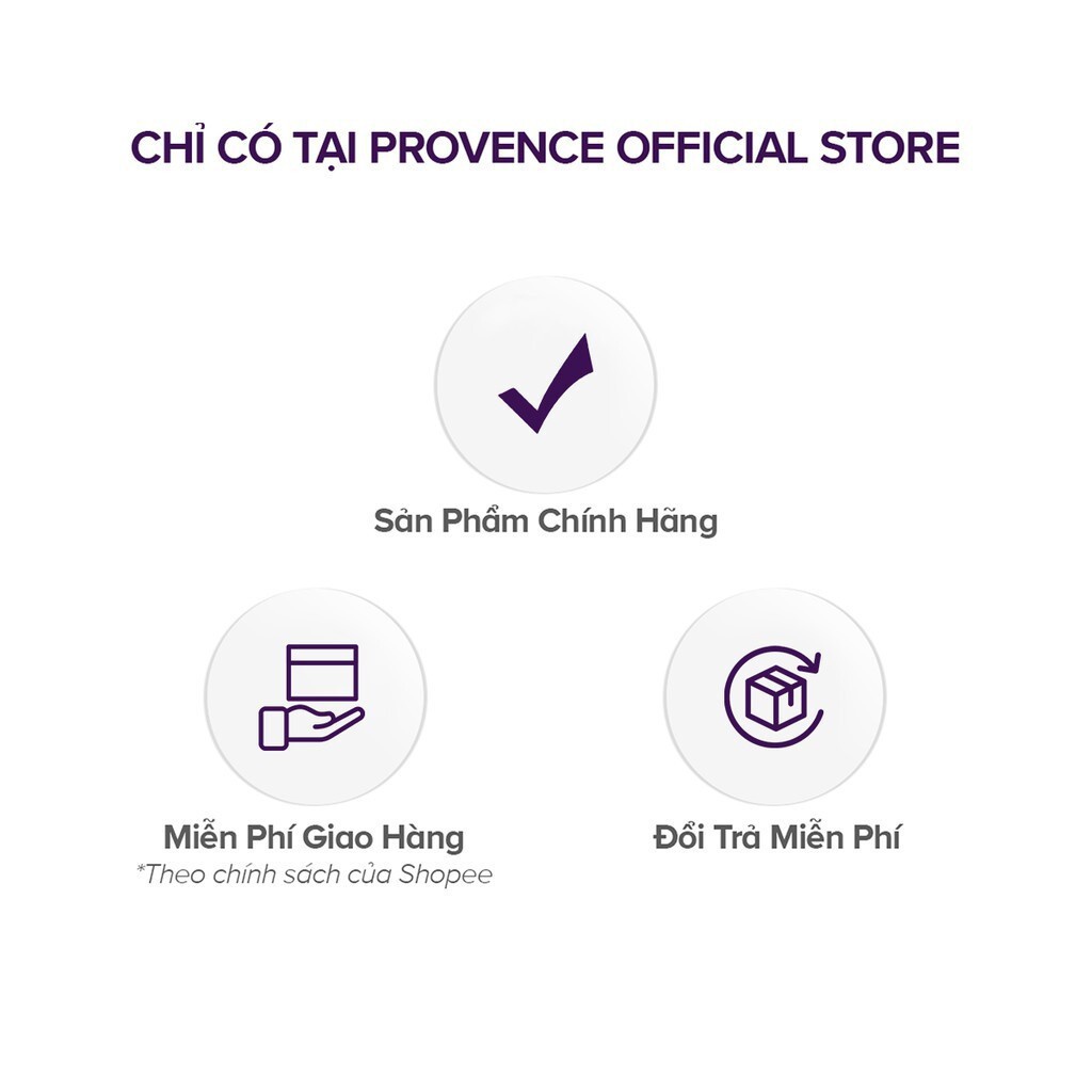 Combo 2 Sữa Tắm Sáng Mịn Hoa Anh Đào Purité 850ml/1chai