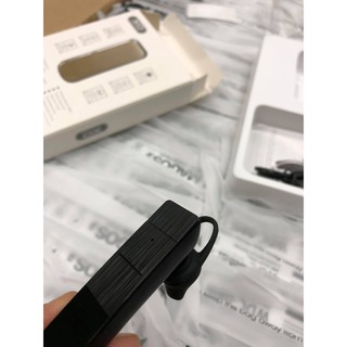 Tai nghe Bluetooth Remax WK P3