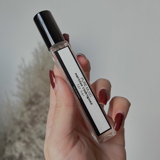 Chiết Nar trắng 10ml.