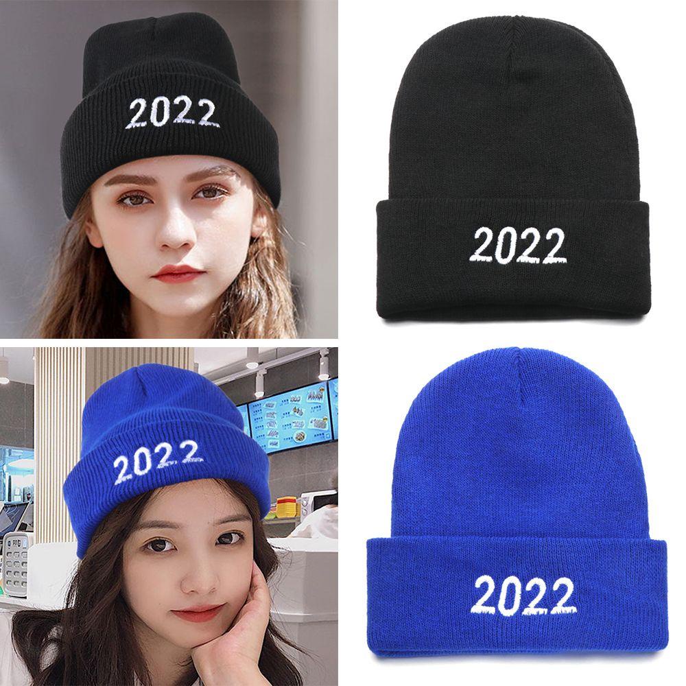 WATTLE Mũ Len Beanie Nam Nữ Mới