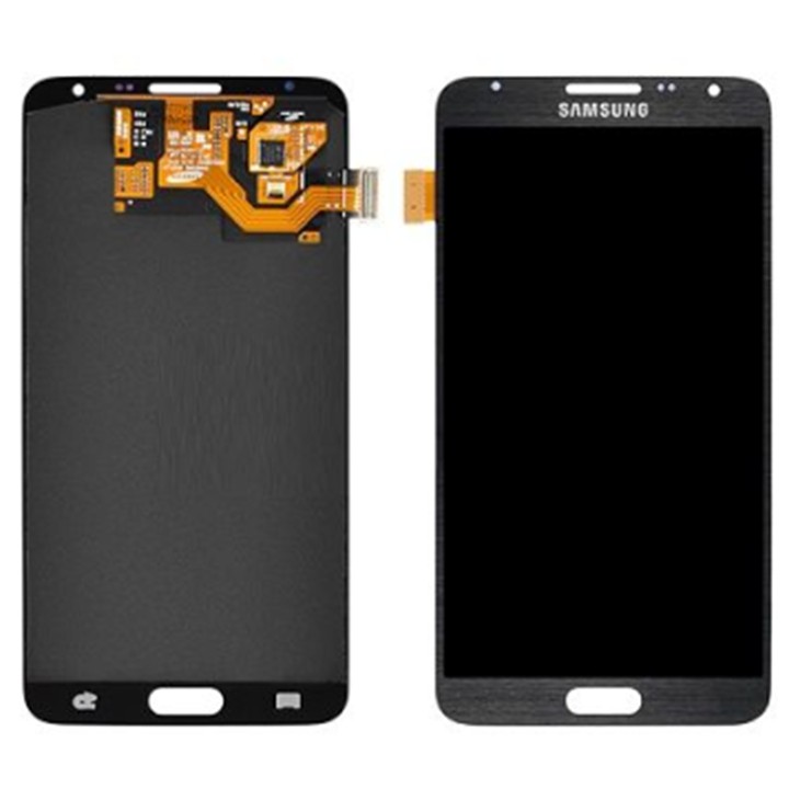 [Mã 1911ELSALE hoàn 7% đơn 300K] Màn hình Samsung Galaxy Note 3 Full Bộ Zin Chính Hãng tháo máy | WebRaoVat - webraovat.net.vn