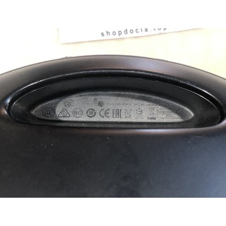 Loa bluetooth Harman Kardon Onyx Studio 4