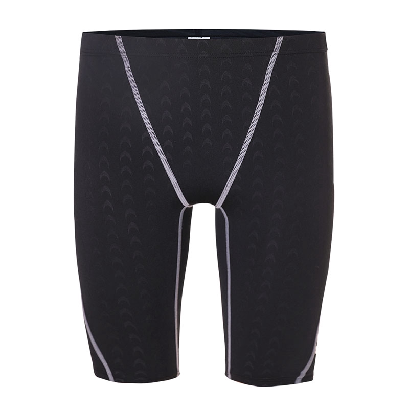 Quần Bơi Chuyên Nghiệp Cho Nam | BigBuy360 - bigbuy360.vn