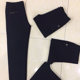 Quần umi trung niên dành cho các bà các mẹ