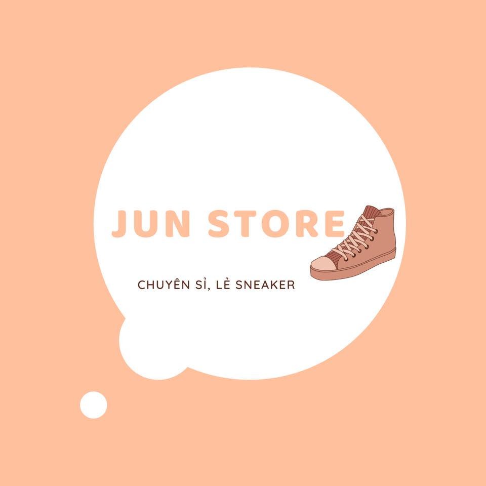 2jun_store
