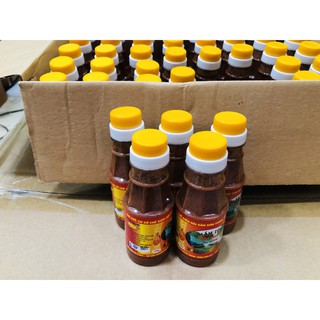 Mắm tép Ba Làng Thanh Hóa 100g