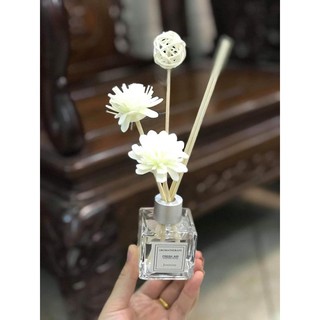 Nước hoa thơm phòng