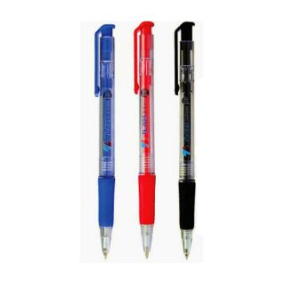 BÚT BI TL- 025 CÓ ĐỆM CẦM TAY