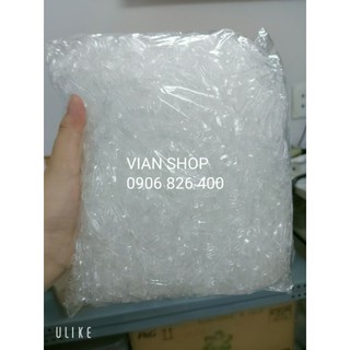 NỬA KÝ THUN CỘT TÓC