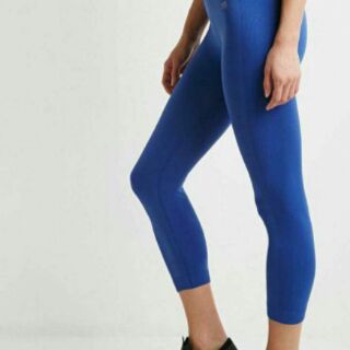 Set 2 quần legging