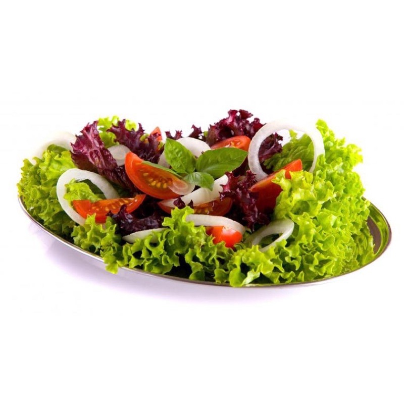 Sốt Salad Eat Clean Remia Salad Cream Dressing 7NgayShop 250ml Nhập Khẩu Hà Lan Date 2024, Sốt Salad Kem Ăn Kiêng Remia