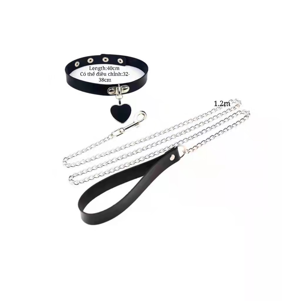 （Q1,HCM）🤞Váy ngủ nữ sexyFreeship️Đồ ngủ hai dây phối nữ mát đẹp thoải mái---Freesize 45-60kg---023